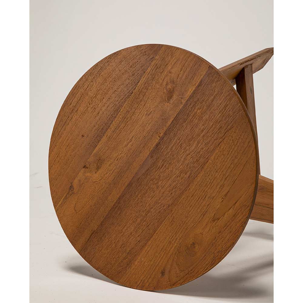 PANGA STOOL / JOURNAL STANDARD FURNITURE（ジャーナルスタンダードファニチャー） / スツール / JSF10309_dt_04.jpg