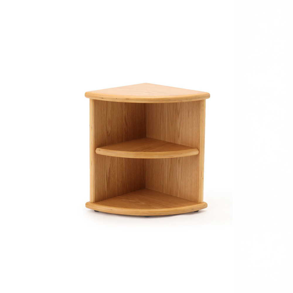 PORTO QUARTER TABLE / JOURNAL STANDARD FURNITURE（ジャーナルスタンダードファニチャー） / サイドテーブル・ナイトテーブル / JSF10310_dt_05.jpg