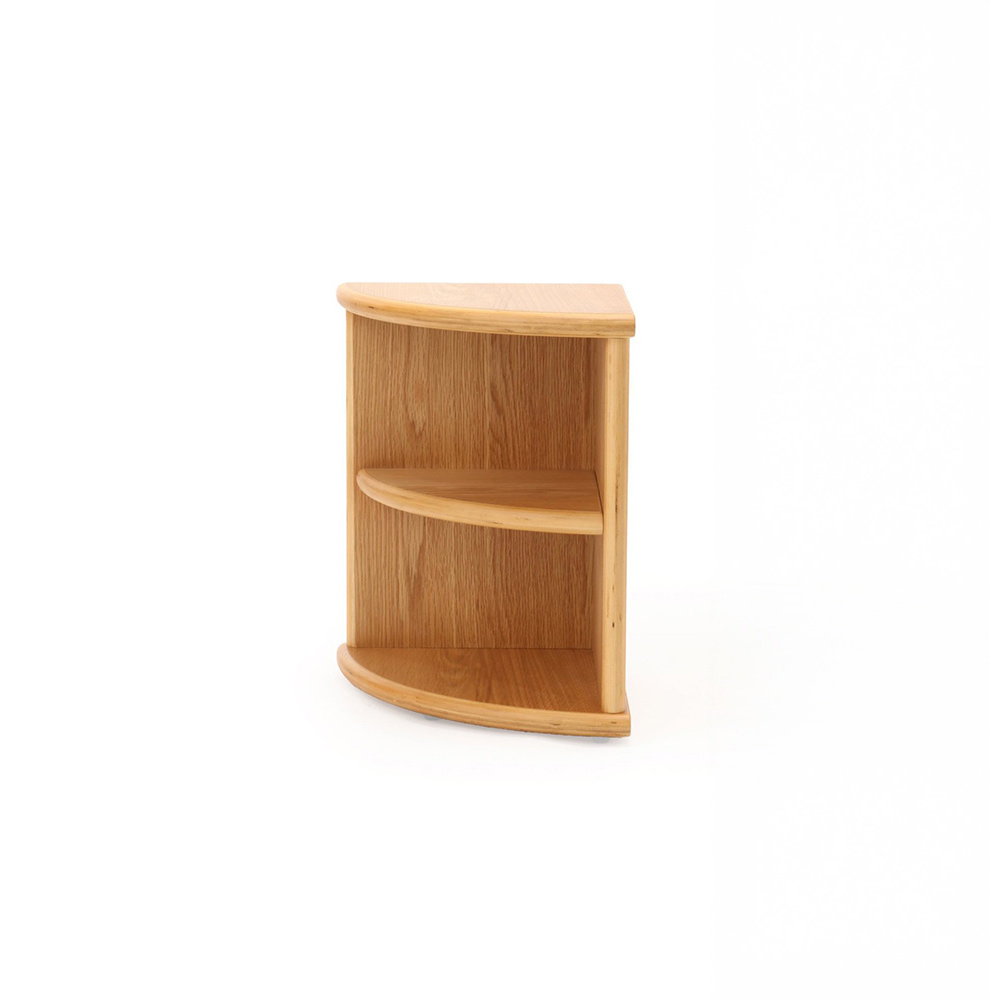 PORTO QUARTER TABLE / JOURNAL STANDARD FURNITURE（ジャーナルスタンダードファニチャー） / サイドテーブル・ナイトテーブル / JSF10310_dt_06.jpg