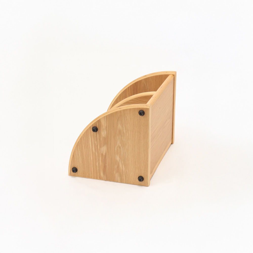 PORTO QUARTER TABLE / JOURNAL STANDARD FURNITURE（ジャーナルスタンダードファニチャー） / サイドテーブル・ナイトテーブル / JSF10310_dt_08.jpg
