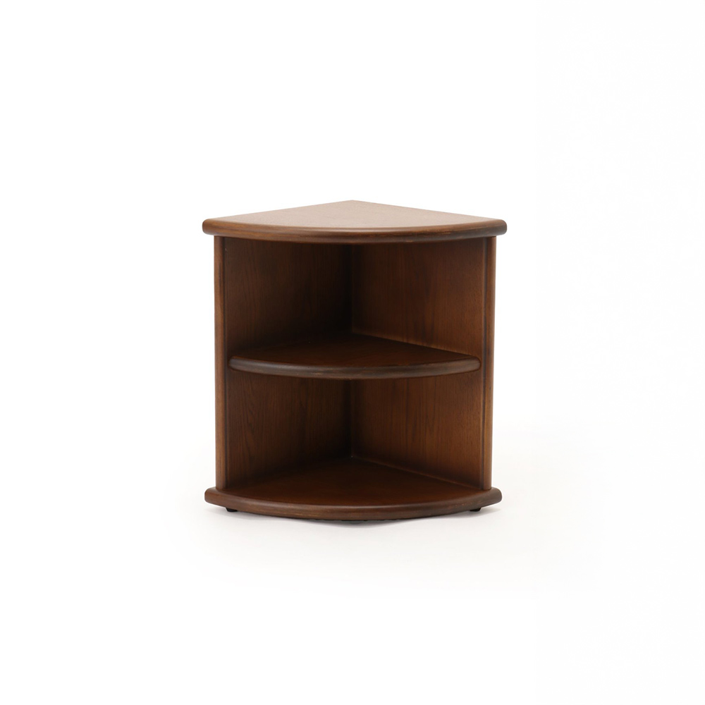 PORTO QUARTER TABLE / JOURNAL STANDARD FURNITURE（ジャーナルスタンダードファニチャー） / サイドテーブル・ナイトテーブル / JSF10310_dt_09.jpg