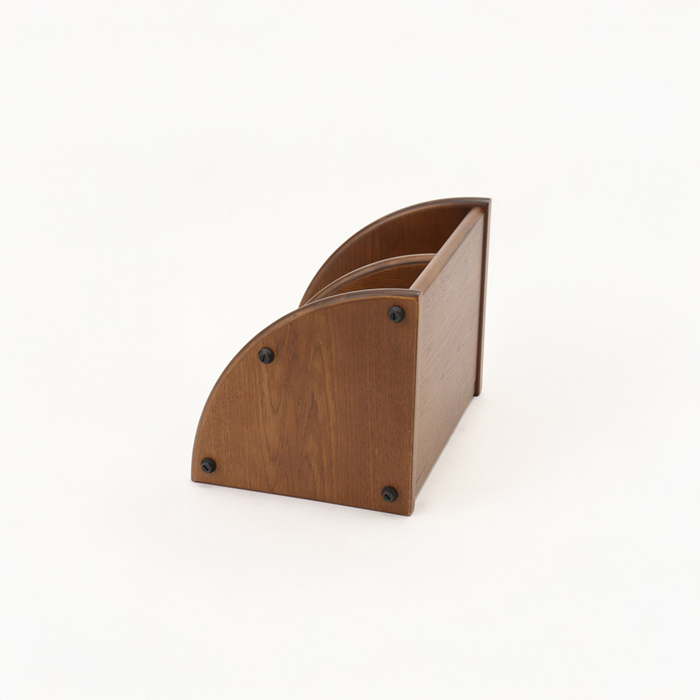 PORTO QUARTER TABLE / JOURNAL STANDARD FURNITURE（ジャーナルスタンダードファニチャー） / サイドテーブル・ナイトテーブル / JSF10310_dt_12.jpg