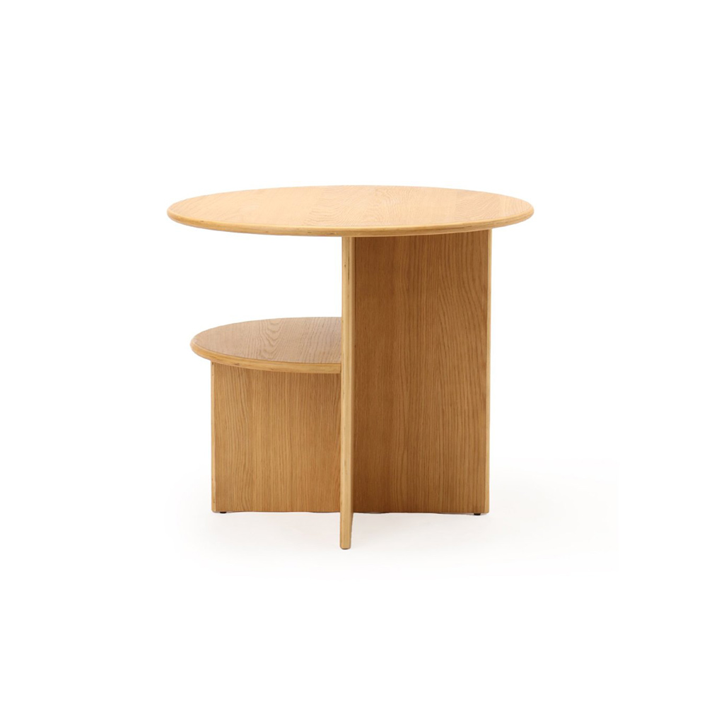 PORTO LD TABLE / JOURNAL STANDARD FURNITURE（ジャーナルスタンダードファニチャー） / サイドテーブル・ナイトテーブル / JSF10311_dt_02.jpg