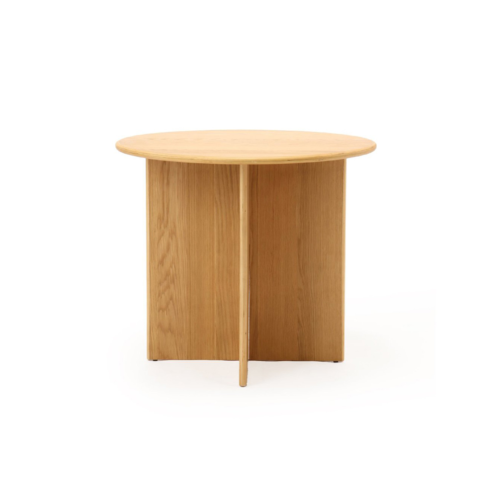 PORTO LD TABLE / JOURNAL STANDARD FURNITURE（ジャーナルスタンダードファニチャー） / サイドテーブル・ナイトテーブル / JSF10311_dt_03.jpg