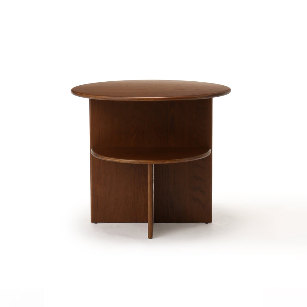 PORTO LD TABLE / JOURNAL STANDARD FURNITURE（ジャーナルスタンダードファニチャー） / サイドテーブル・ナイトテーブル / JSF10311_dt_04.jpg