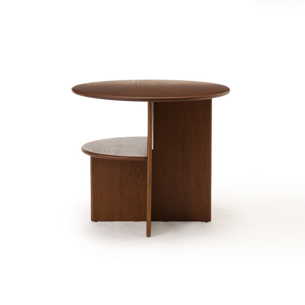 PORTO LD TABLE / JOURNAL STANDARD FURNITURE（ジャーナルスタンダードファニチャー） / サイドテーブル・ナイトテーブル / JSF10311_dt_05.jpg