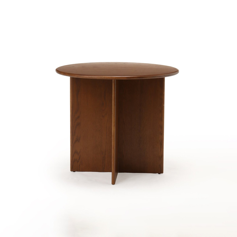 PORTO LD TABLE / JOURNAL STANDARD FURNITURE（ジャーナルスタンダードファニチャー） / サイドテーブル・ナイトテーブル / JSF10311_dt_06.jpg