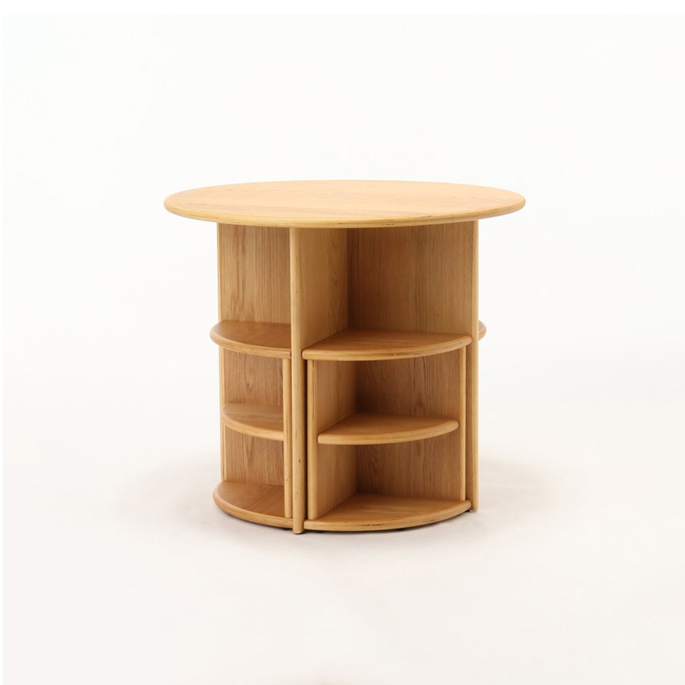 PORTO LD TABLE / JOURNAL STANDARD FURNITURE（ジャーナルスタンダードファニチャー） / サイドテーブル・ナイトテーブル / JSF10311_dt_07.jpg