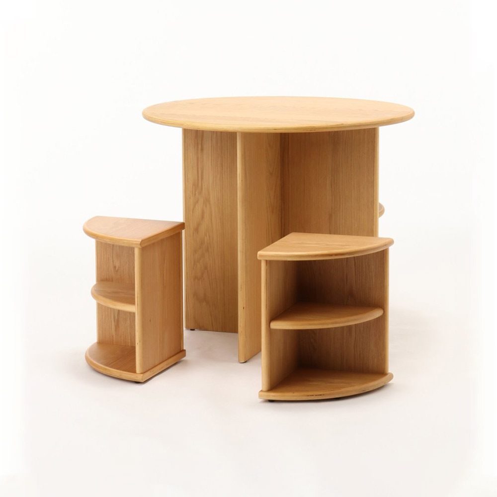 PORTO LD TABLE / JOURNAL STANDARD FURNITURE（ジャーナルスタンダードファニチャー） / サイドテーブル・ナイトテーブル / JSF10311_dt_08.jpg
