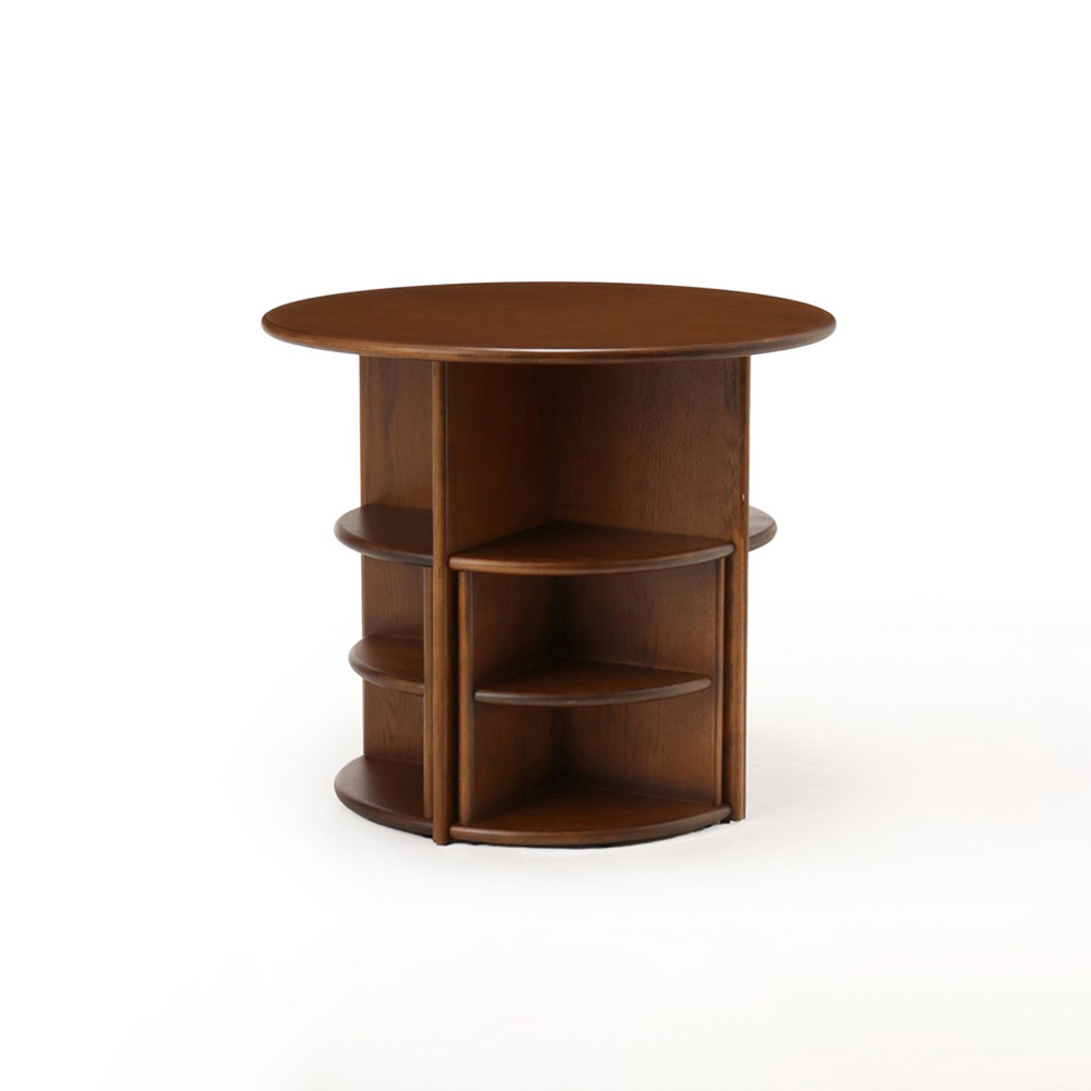 PORTO LD TABLE / JOURNAL STANDARD FURNITURE（ジャーナルスタンダードファニチャー） / サイドテーブル・ナイトテーブル / JSF10311_dt_09.jpg