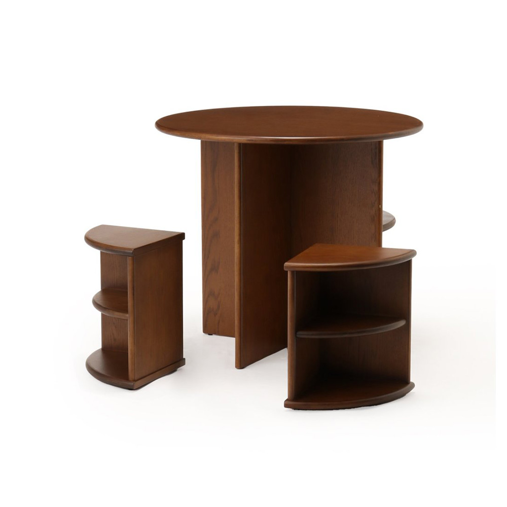 PORTO LD TABLE / JOURNAL STANDARD FURNITURE（ジャーナルスタンダードファニチャー） / サイドテーブル・ナイトテーブル / JSF10311_dt_10.jpg