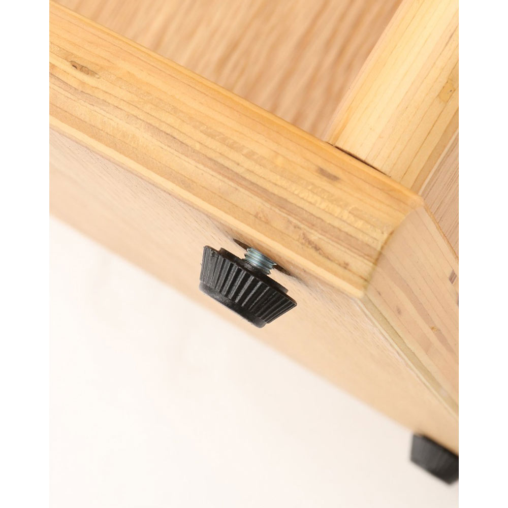 PORTO LD TABLE / JOURNAL STANDARD FURNITURE（ジャーナルスタンダードファニチャー） / サイドテーブル・ナイトテーブル / JSF10311_dt_11.jpg