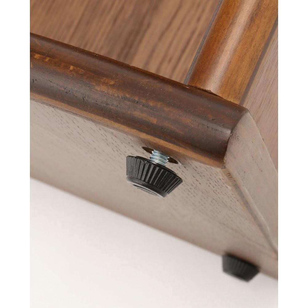 PORTO LD TABLE / JOURNAL STANDARD FURNITURE（ジャーナルスタンダードファニチャー） / サイドテーブル・ナイトテーブル / JSF10311_dt_12.jpg