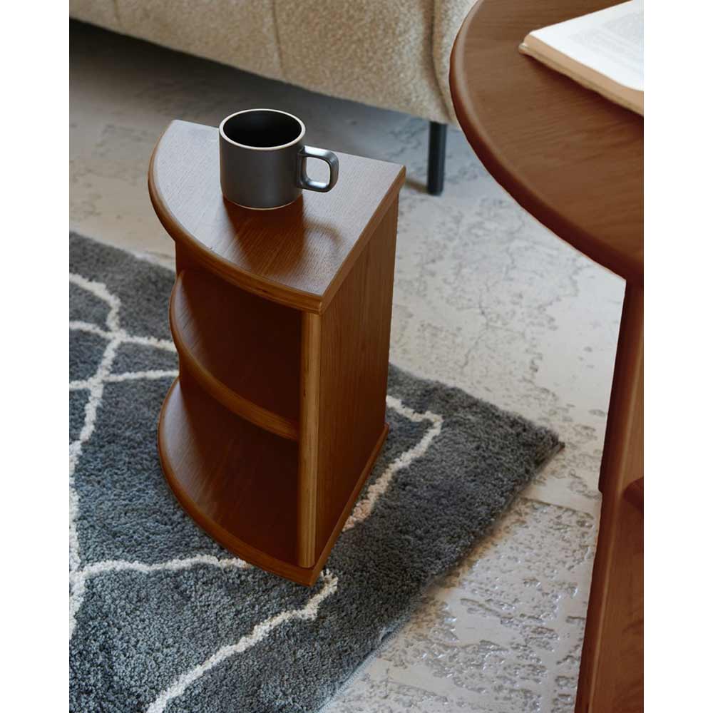 PORTO LD TABLE / JOURNAL STANDARD FURNITURE（ジャーナルスタンダードファニチャー） / サイドテーブル・ナイトテーブル / JSF10311_dt_14.jpg