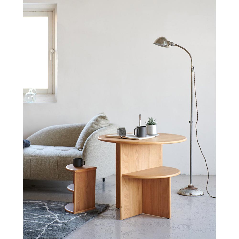 PORTO LD TABLE / JOURNAL STANDARD FURNITURE（ジャーナルスタンダードファニチャー） / サイドテーブル・ナイトテーブル / JSF10311_dt_16.jpg