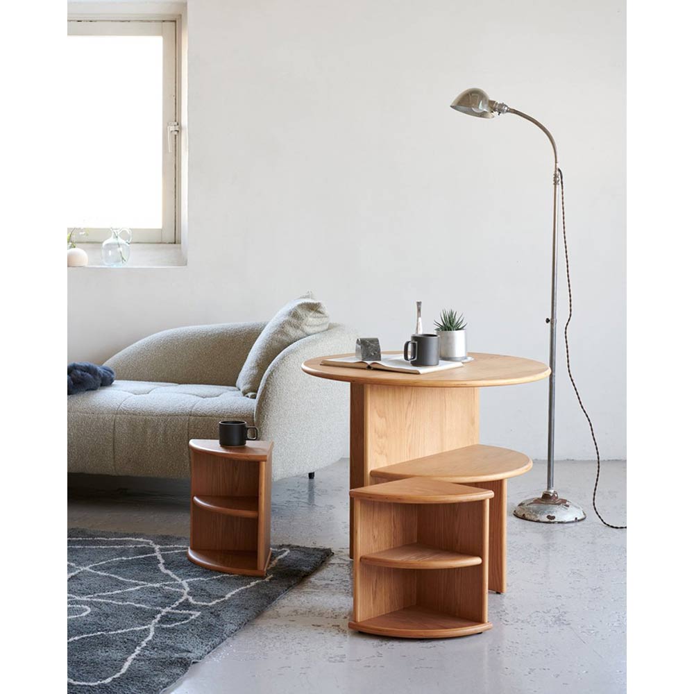 PORTO LD TABLE / JOURNAL STANDARD FURNITURE（ジャーナルスタンダードファニチャー） / サイドテーブル・ナイトテーブル / JSF10311_dt_17.jpg