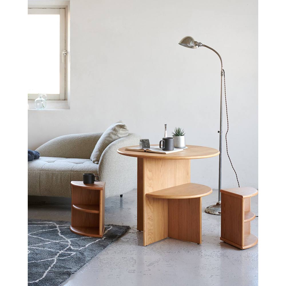 PORTO LD TABLE / JOURNAL STANDARD FURNITURE（ジャーナルスタンダードファニチャー） / サイドテーブル・ナイトテーブル / JSF10311_dt_18.jpg