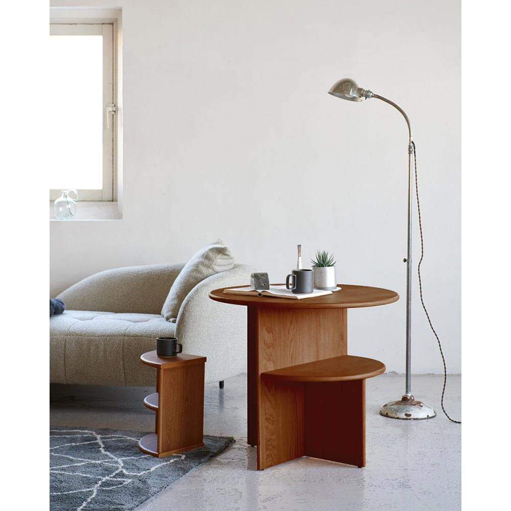 PORTO LD TABLE / JOURNAL STANDARD FURNITURE（ジャーナルスタンダードファニチャー） / サイドテーブル・ナイトテーブル / JSF10311_dt_19.jpg