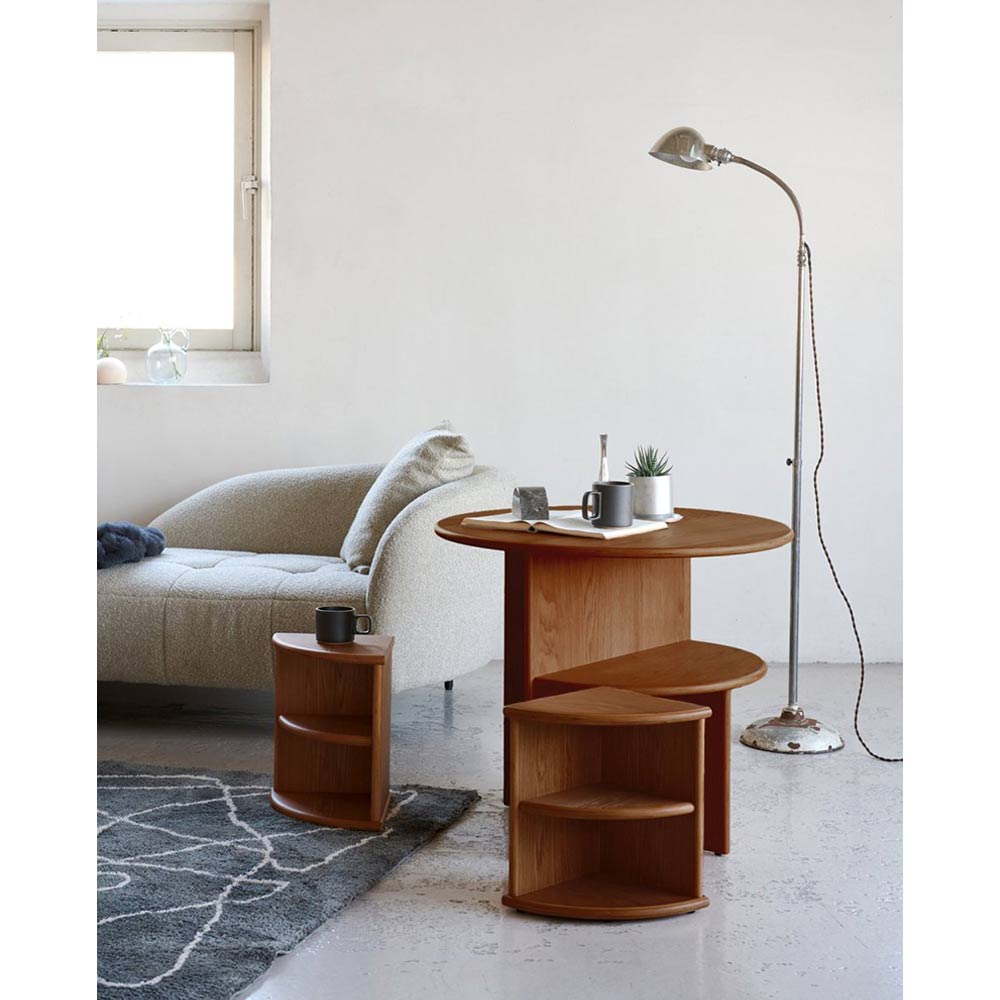 PORTO LD TABLE / JOURNAL STANDARD FURNITURE（ジャーナルスタンダードファニチャー） / サイドテーブル・ナイトテーブル / JSF10311_dt_20.jpg