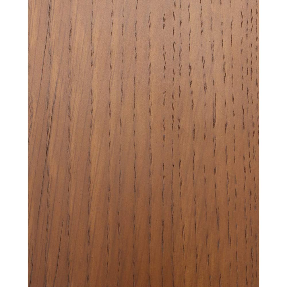 PORTO LD TABLE / JOURNAL STANDARD FURNITURE(ジャーナルスタンダードファニチャー) / サイドテーブル・ナイトテーブル / col_JSF10311DBR.jpg