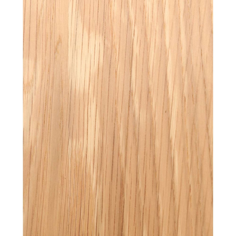 PORTO LD TABLE / JOURNAL STANDARD FURNITURE（ジャーナルスタンダードファニチャー） / サイドテーブル・ナイトテーブル / col_JSF10311LBR.jpg