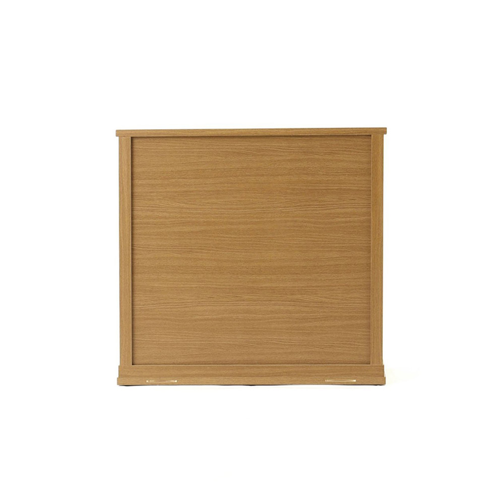 Elverson Glass Cabinet S / JOURNAL STANDARD FURNITURE（ジャーナルスタンダードファニチャー） / キャビネット・チェスト・サイドボード / JSF10312_dt_03.jpg