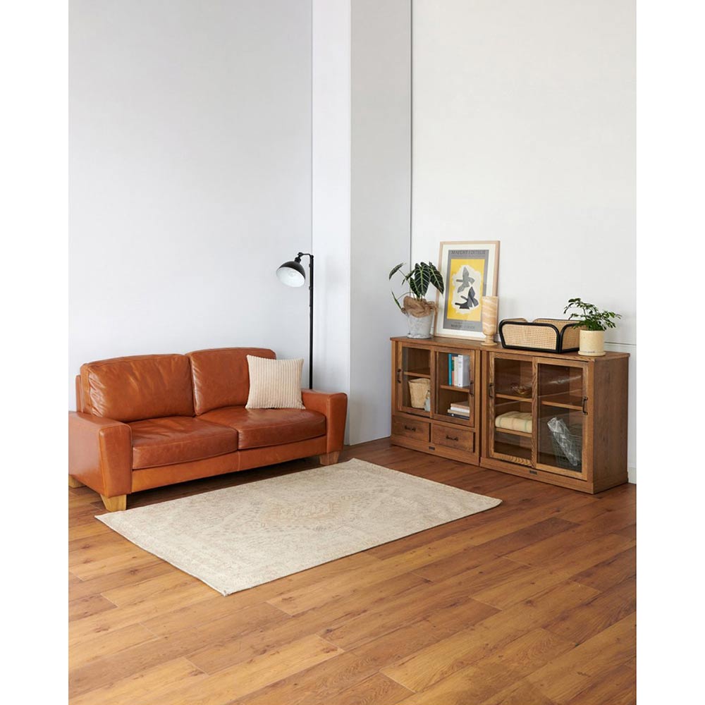 Elverson Glass Cabinet S / JOURNAL STANDARD FURNITURE（ジャーナルスタンダードファニチャー） / キャビネット・チェスト・サイドボード / JSF10312_dt_27.jpg
