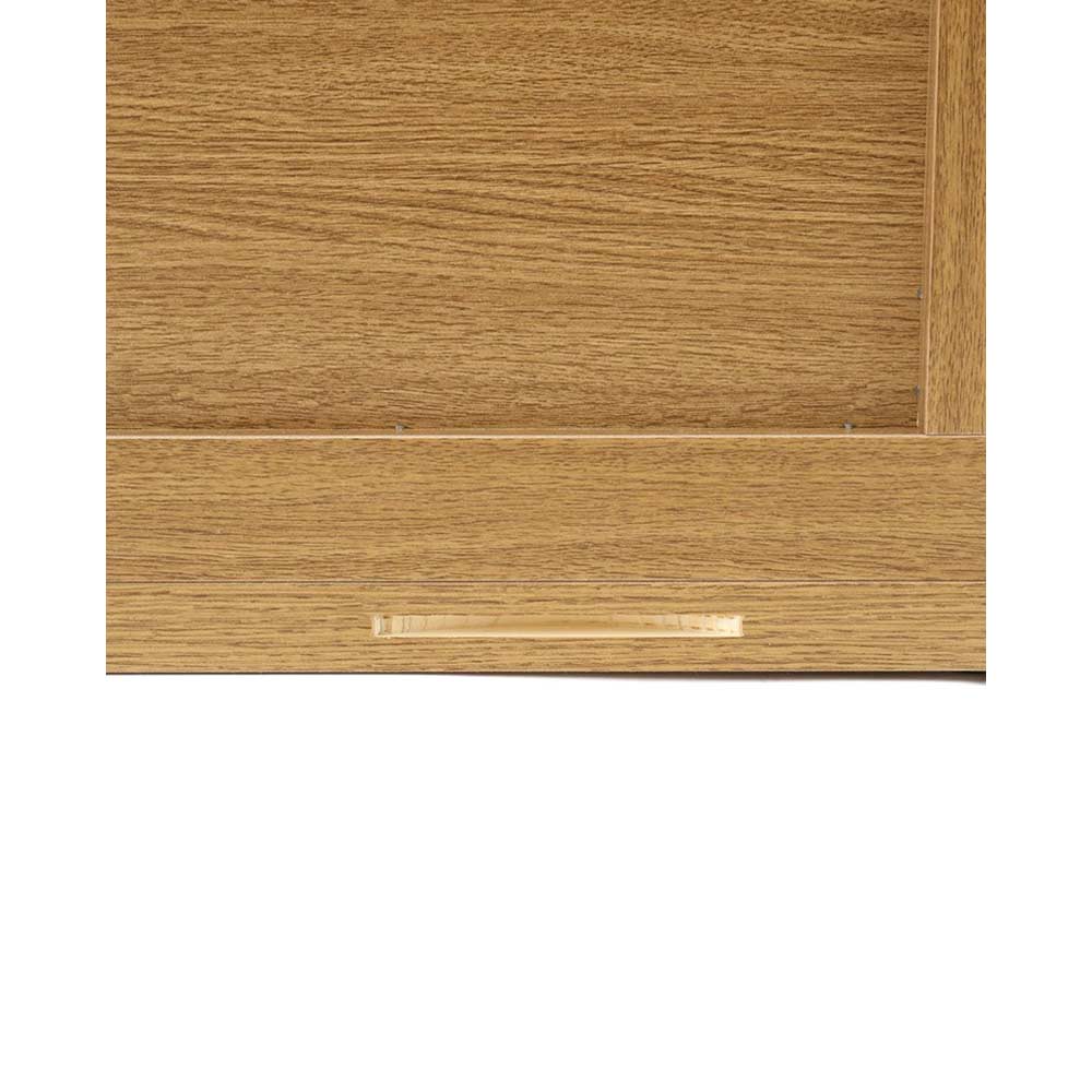 Elverson Glass Cabinet S with Drawers / JOURNAL STANDARD FURNITURE（ジャーナルスタンダードファニチャー） / キャビネット・チェスト・サイドボード / JSF10314_dt_18.jpg