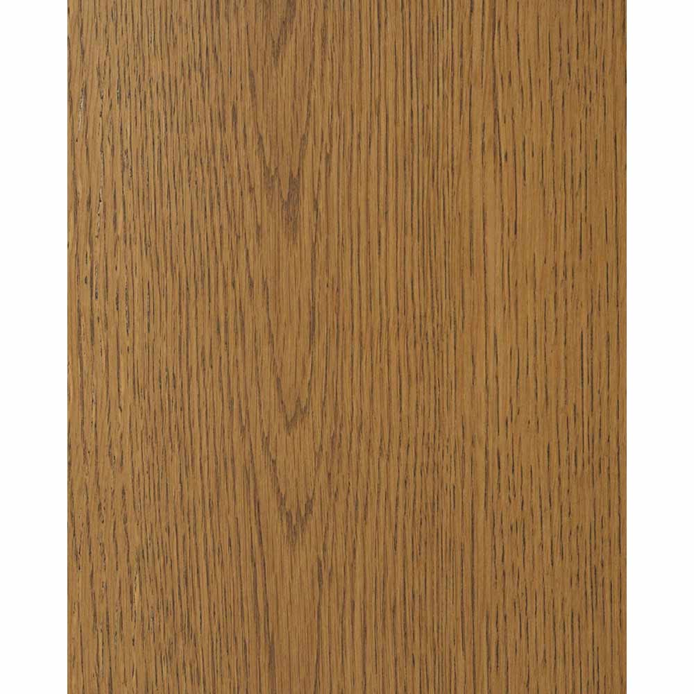 Elverson Glass Cabinet S with Drawers / JOURNAL STANDARD FURNITURE（ジャーナルスタンダードファニチャー） / キャビネット・チェスト・サイドボード / JSF10314_dt_29.jpg