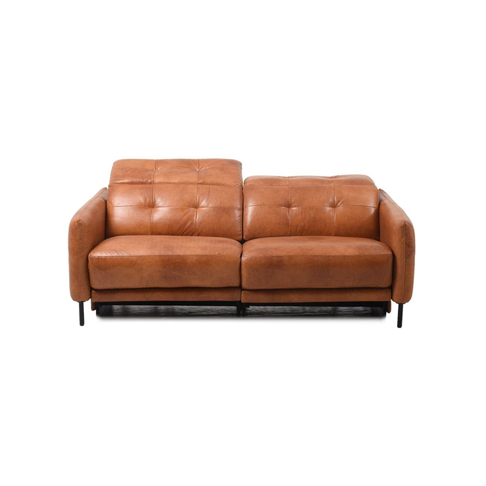 SHEFFIELD RECLINING SOFA LEATHER / JOURNAL STANDARD FURNITURE（ジャーナルスタンダードファニチャー） / リクライニングソファ / JSF10316_dt_01.jpg