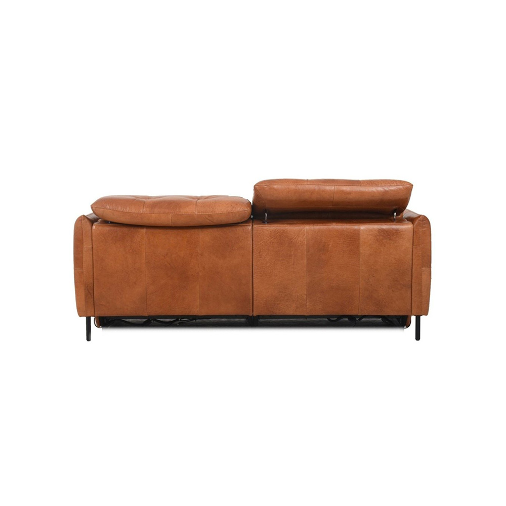 SHEFFIELD RECLINING SOFA LEATHER / JOURNAL STANDARD FURNITURE（ジャーナルスタンダードファニチャー） / リクライニングソファ / JSF10316_dt_02.jpg