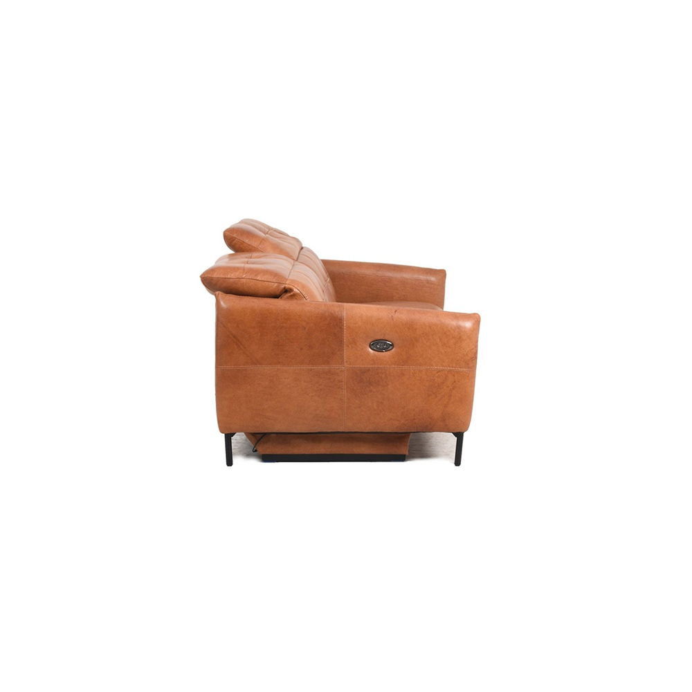 SHEFFIELD RECLINING SOFA LEATHER / JOURNAL STANDARD FURNITURE（ジャーナルスタンダードファニチャー） / リクライニングソファ / JSF10316_dt_03.jpg