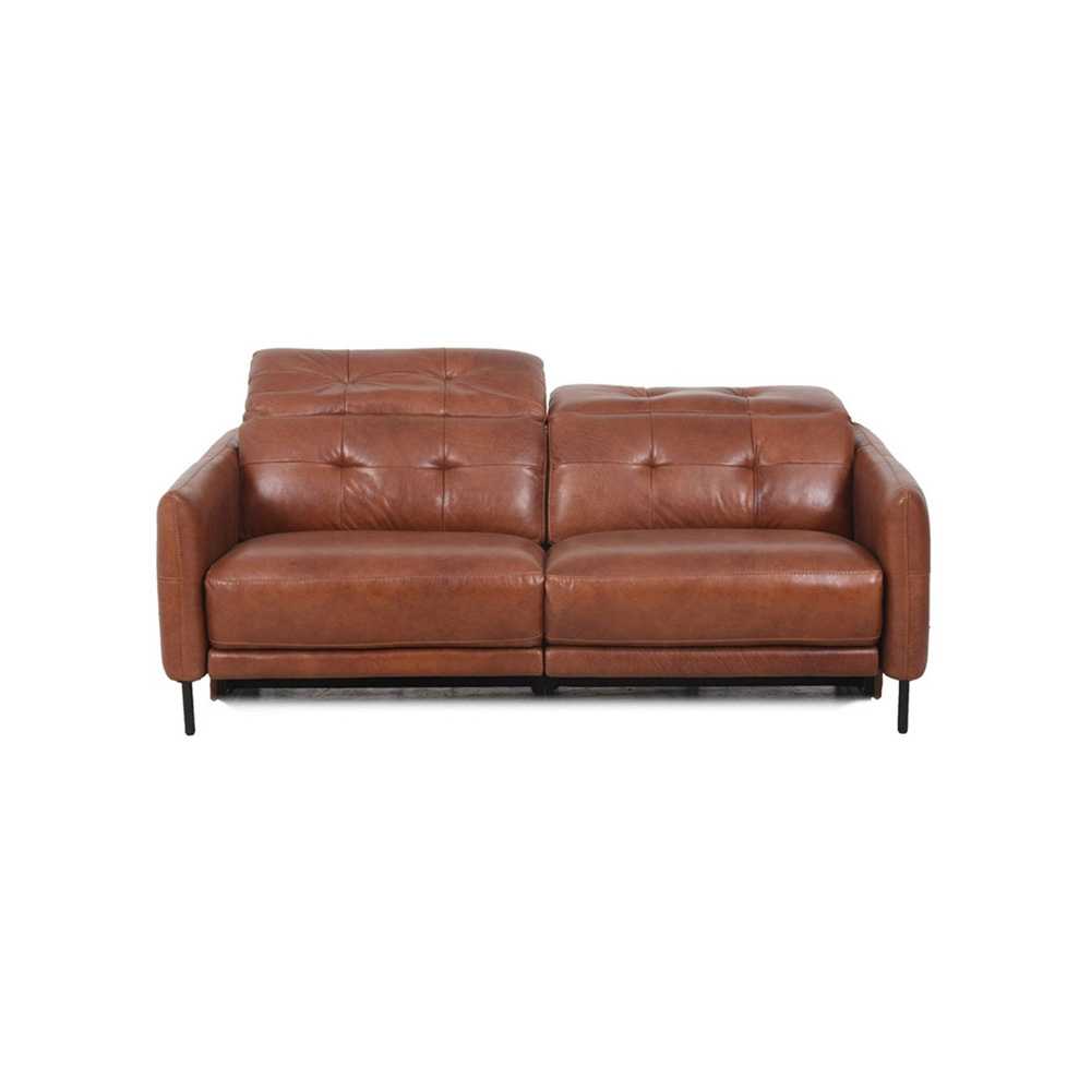 SHEFFIELD RECLINING SOFA LEATHER / JOURNAL STANDARD FURNITURE（ジャーナルスタンダードファニチャー） / リクライニングソファ / JSF10316_dt_05.jpg