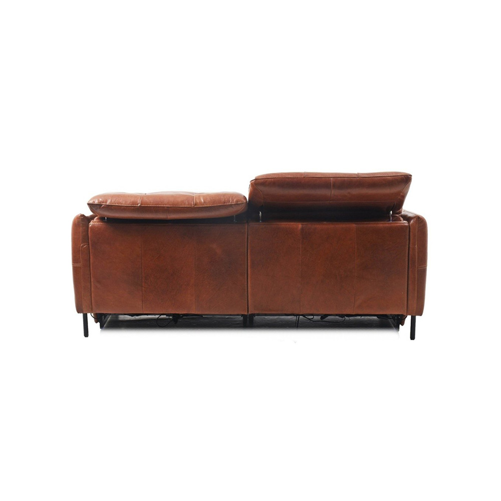 SHEFFIELD RECLINING SOFA LEATHER / JOURNAL STANDARD FURNITURE（ジャーナルスタンダードファニチャー） / リクライニングソファ / JSF10316_dt_06.jpg
