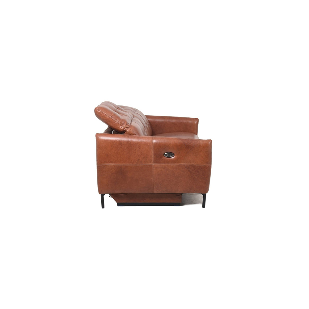 SHEFFIELD RECLINING SOFA LEATHER / JOURNAL STANDARD FURNITURE（ジャーナルスタンダードファニチャー） / リクライニングソファ / JSF10316_dt_07.jpg