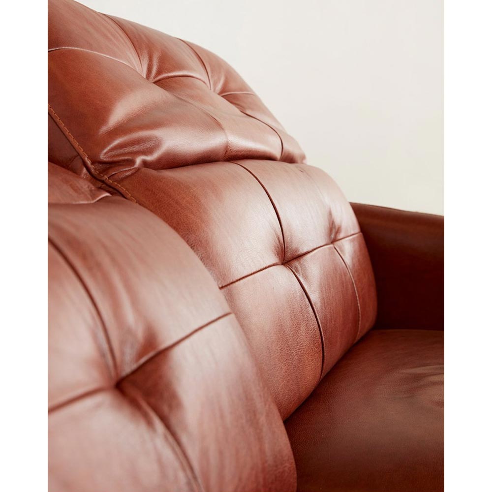 SHEFFIELD RECLINING SOFA LEATHER / JOURNAL STANDARD FURNITURE（ジャーナルスタンダードファニチャー） / リクライニングソファ / JSF10316_dt_11.jpg