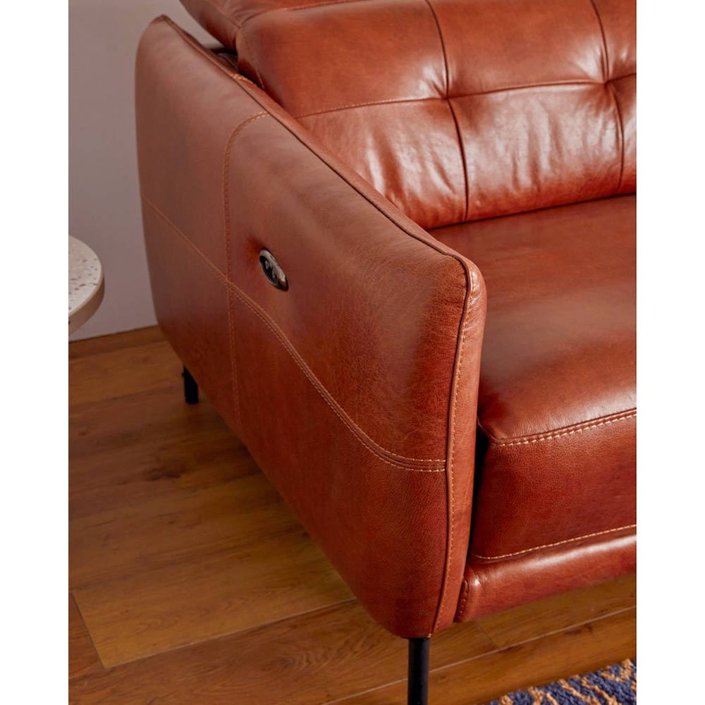 SHEFFIELD RECLINING SOFA LEATHER / JOURNAL STANDARD FURNITURE（ジャーナルスタンダードファニチャー） / リクライニングソファ / JSF10316_dt_12.jpg