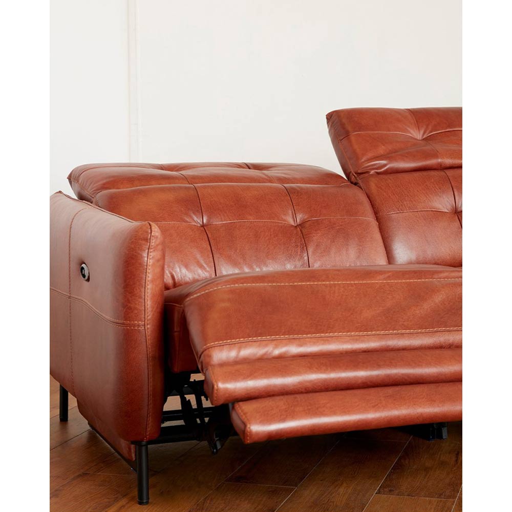 SHEFFIELD RECLINING SOFA LEATHER / JOURNAL STANDARD FURNITURE（ジャーナルスタンダードファニチャー） / リクライニングソファ / JSF10316_dt_14.jpg