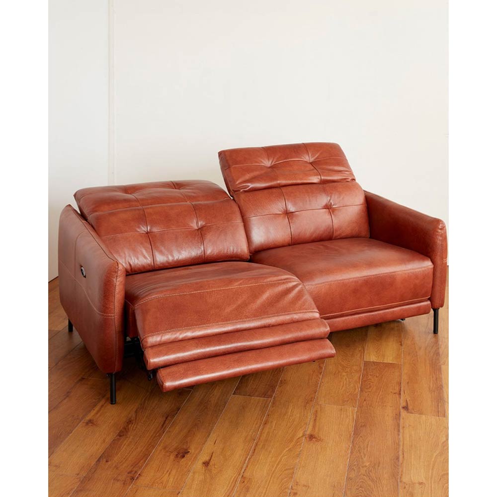 SHEFFIELD RECLINING SOFA LEATHER / JOURNAL STANDARD FURNITURE（ジャーナルスタンダードファニチャー） / リクライニングソファ / JSF10316_dt_15.jpg