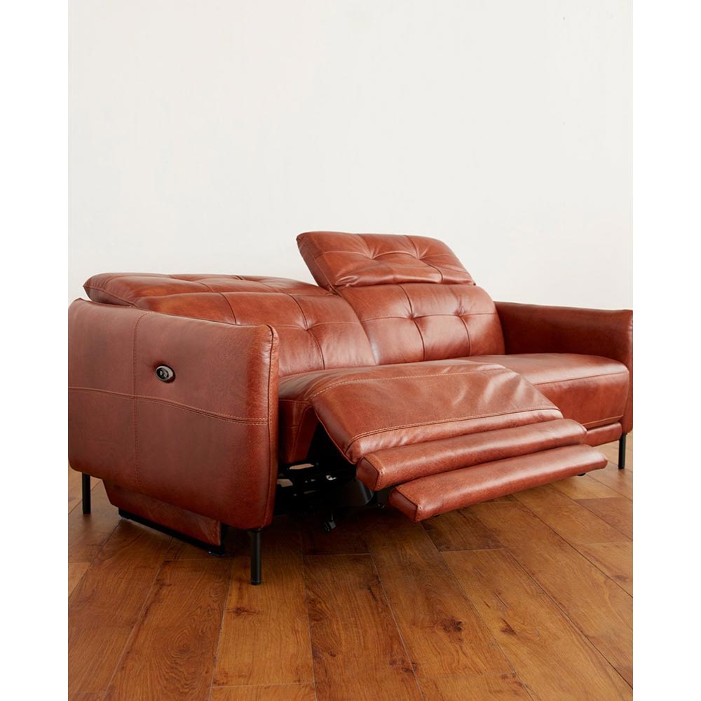SHEFFIELD RECLINING SOFA LEATHER / JOURNAL STANDARD FURNITURE（ジャーナルスタンダードファニチャー） / リクライニングソファ / JSF10316_dt_16.jpg