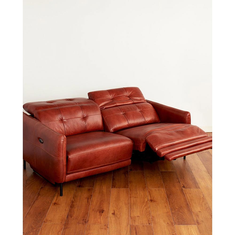 SHEFFIELD RECLINING SOFA LEATHER / JOURNAL STANDARD FURNITURE（ジャーナルスタンダードファニチャー） / リクライニングソファ / JSF10316_dt_18.jpg