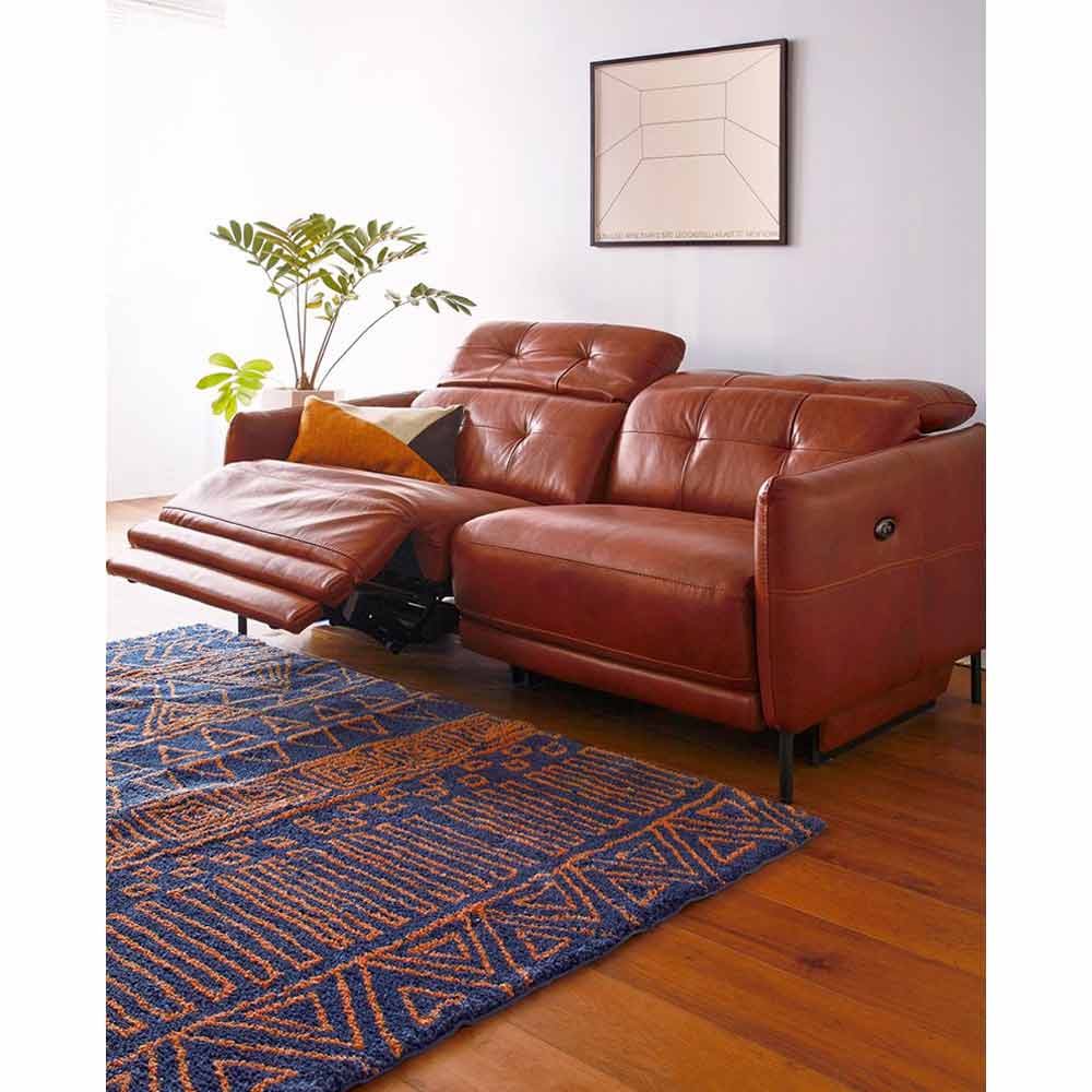 SHEFFIELD RECLINING SOFA LEATHER / JOURNAL STANDARD FURNITURE（ジャーナルスタンダードファニチャー） / リクライニングソファ / JSF10316_dt_22.jpg