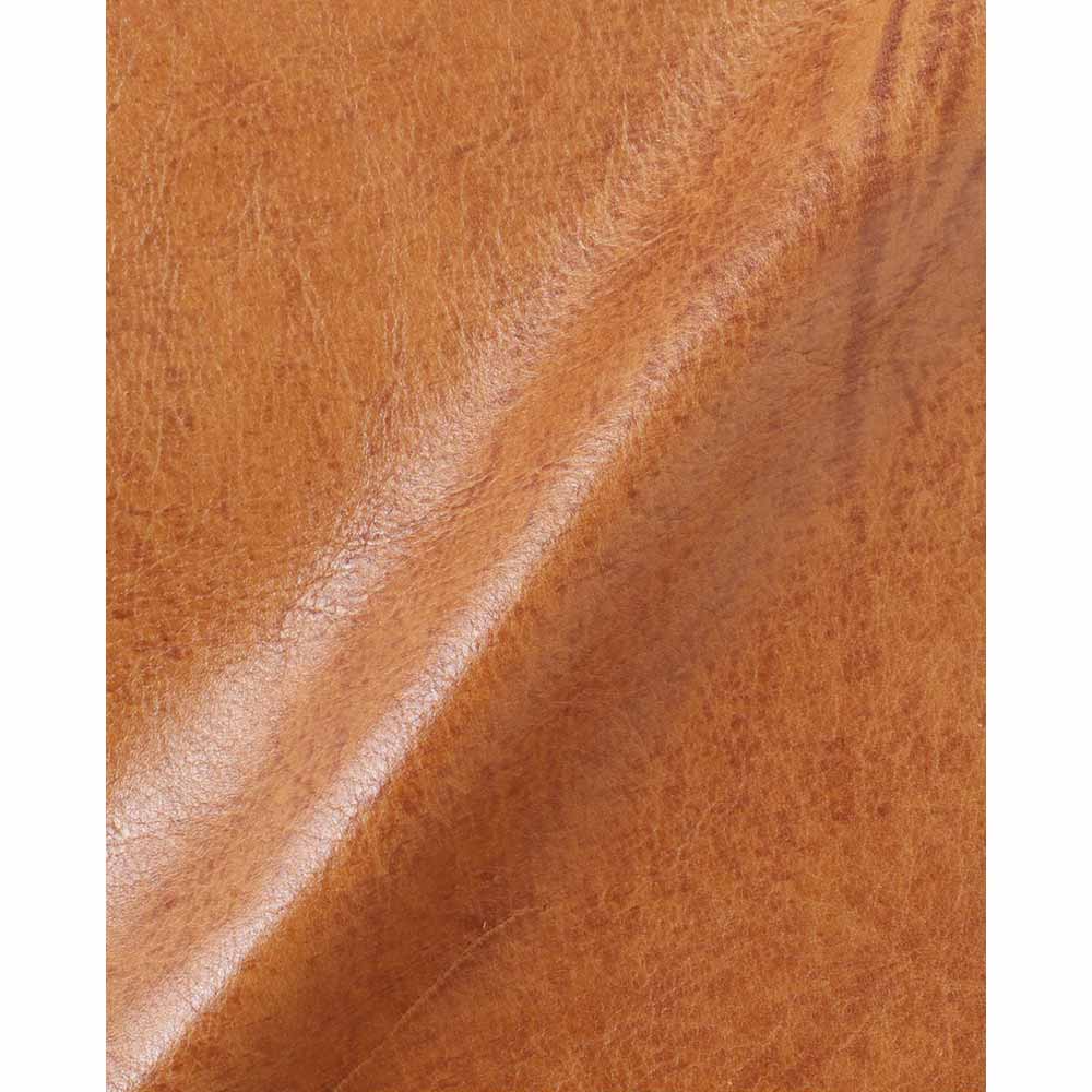 SHEFFIELD RECLINING SOFA LEATHER / JOURNAL STANDARD FURNITURE（ジャーナルスタンダードファニチャー） / リクライニングソファ / col_JSF10316LBR.jpg