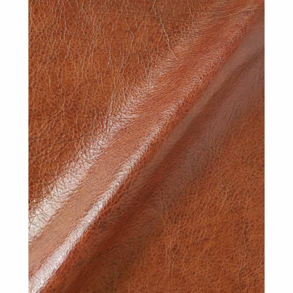 SHEFFIELD RECLINING SOFA LEATHER / JOURNAL STANDARD FURNITURE(ジャーナルスタンダードファニチャー) / リクライニングソファ / col_JSF10316MBR.jpg