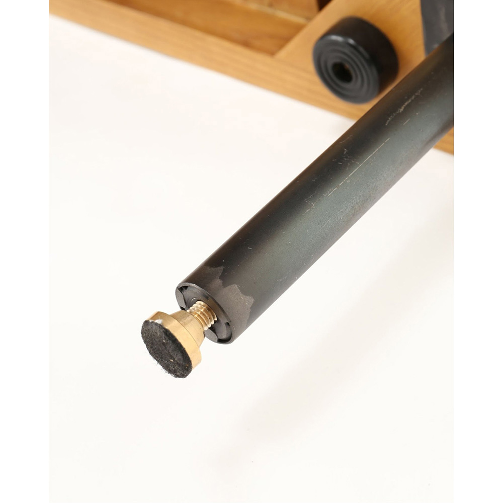 LILLE SERIES COMBINATION / CORNER(2set) / JOURNAL STANDARD FURNITURE（ジャーナルスタンダードファニチャー） / 2人掛けソファ / JSF10317_dt_05.jpg