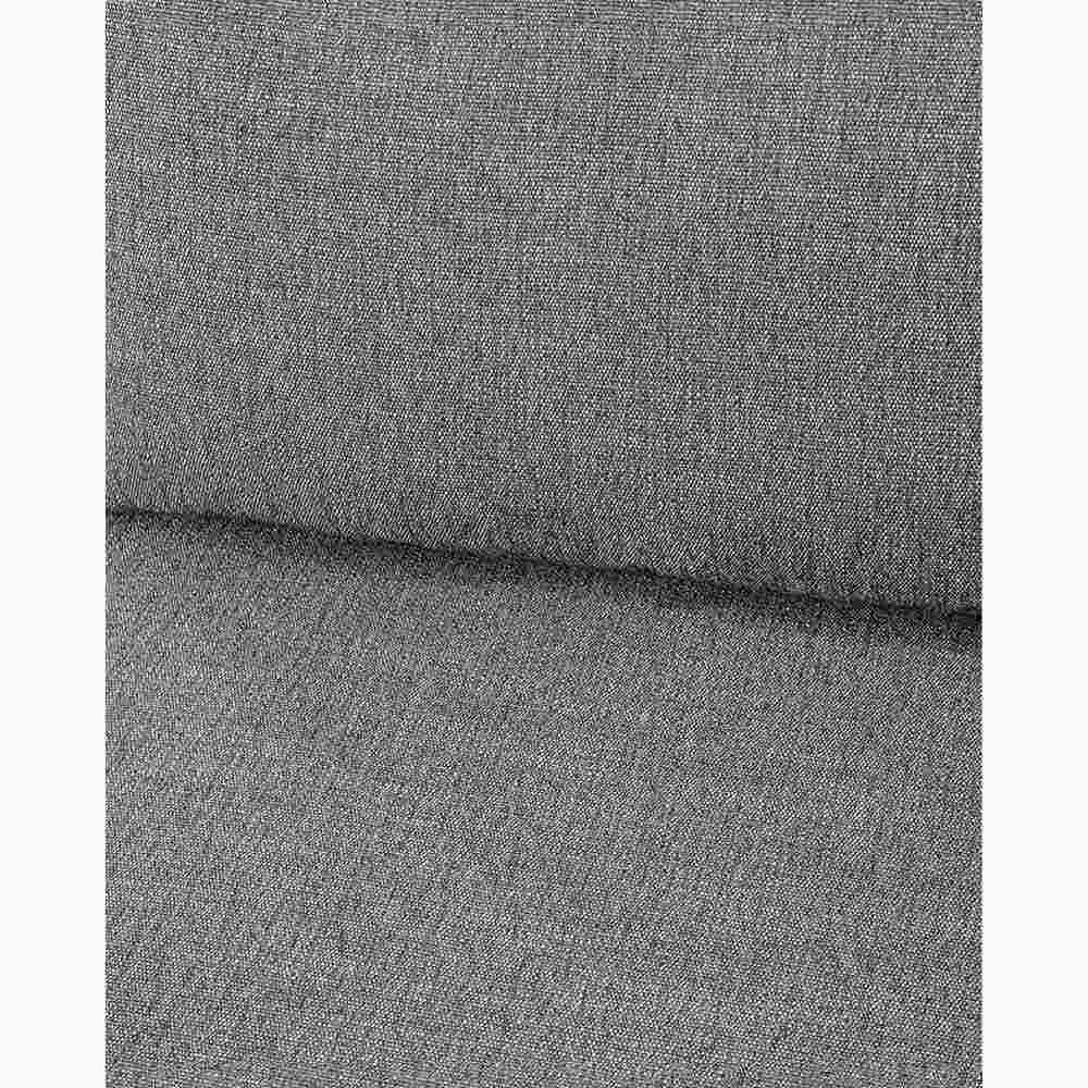 LILLE SERIES COMBINATION / CORNER(2set) / JOURNAL STANDARD FURNITURE（ジャーナルスタンダードファニチャー） / 2人掛けソファ / JSF10317_dt_08.jpg
