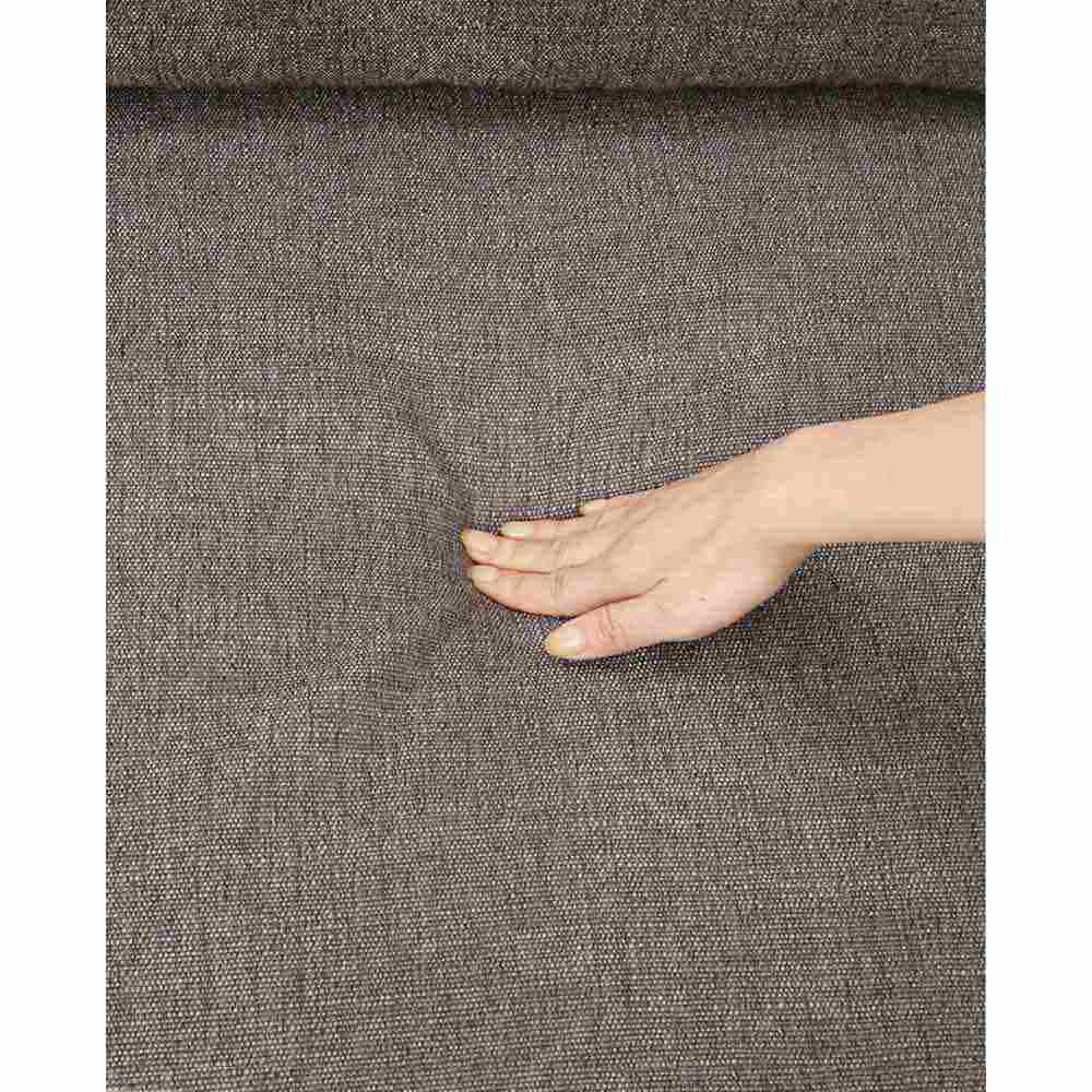 LILLE SERIES COMBINATION / CORNER(2set) / JOURNAL STANDARD FURNITURE（ジャーナルスタンダードファニチャー） / 2人掛けソファ / JSF10317_dt_09.jpg
