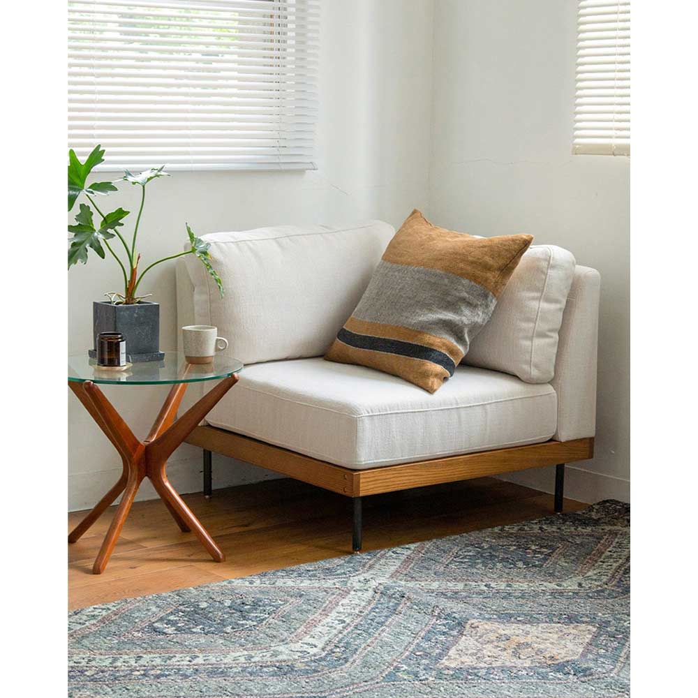 LILLE SERIES COMBINATION / CORNER(2set) / JOURNAL STANDARD FURNITURE（ジャーナルスタンダードファニチャー） / 2人掛けソファ / JSF10317_dt_10.jpg