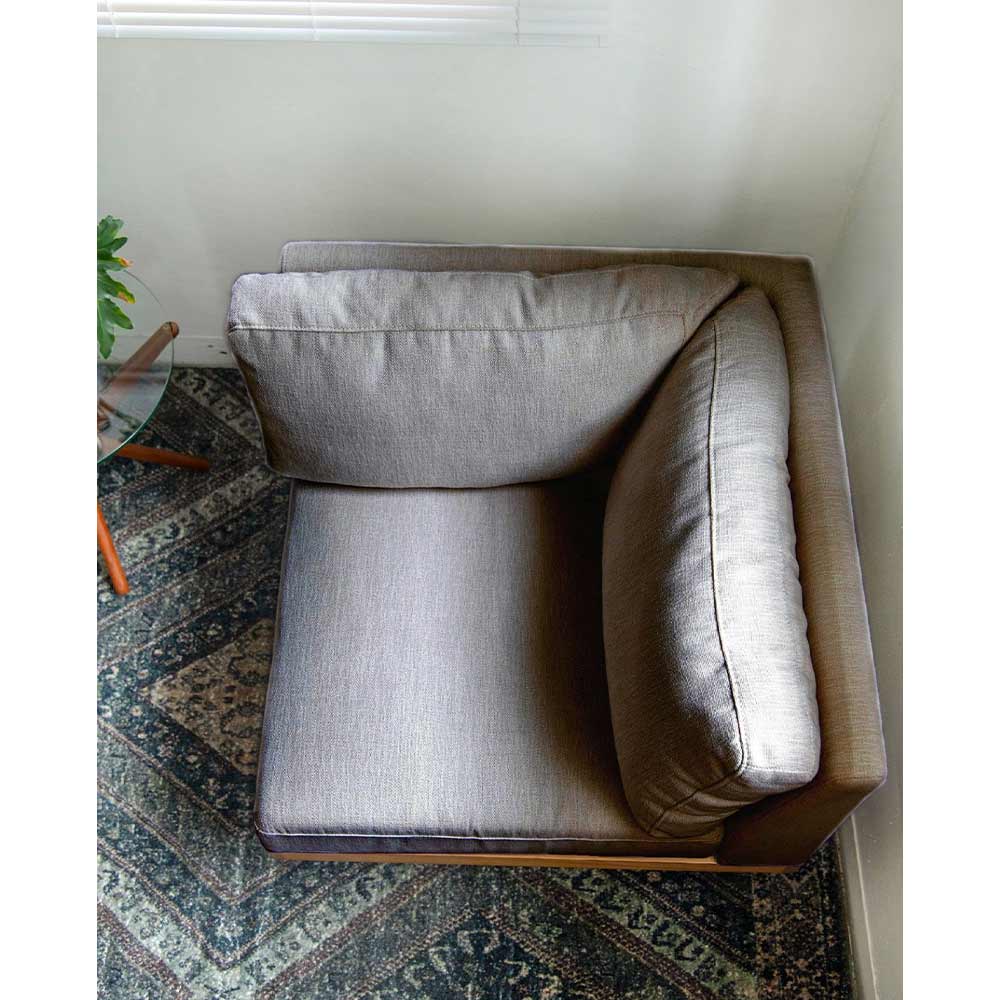 LILLE SERIES COMBINATION / CORNER(2set) / JOURNAL STANDARD FURNITURE（ジャーナルスタンダードファニチャー） / 2人掛けソファ / JSF10317_dt_11.jpg