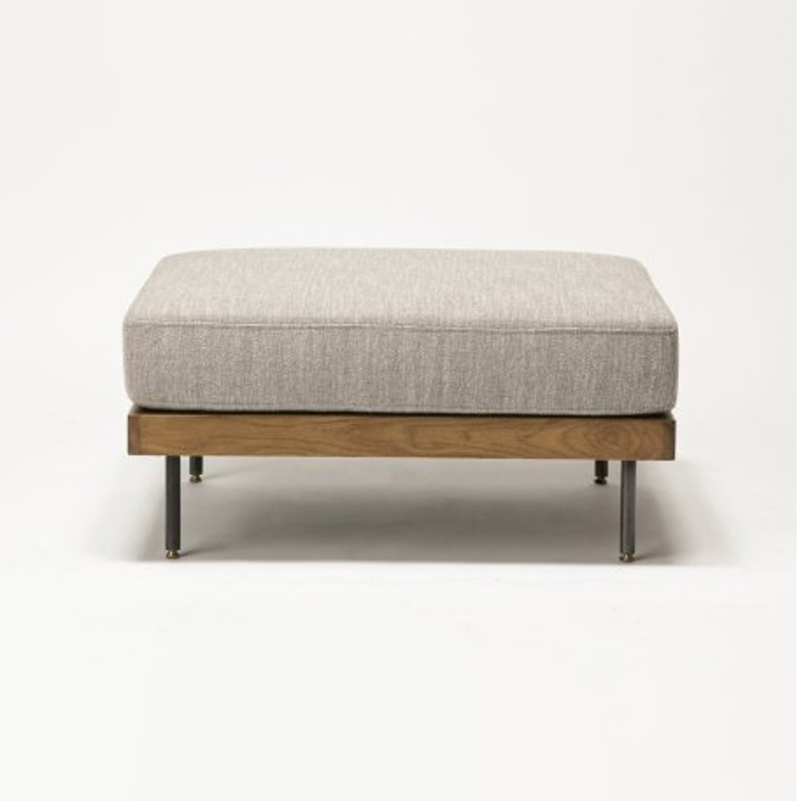 LILLE SERIES COMBINATION SET / 2P+CORNER+OTTOMAN / JOURNAL STANDARD FURNITURE（ジャーナルスタンダードファニチャー） / 3人掛けソファ / JSF10319_dt_03.jpg